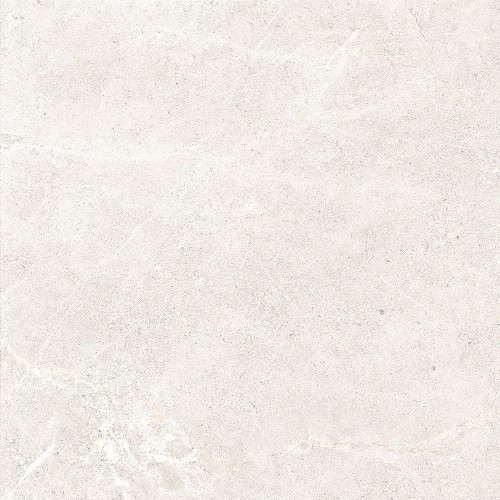 distinct-pearl-60x60-rf-1.jpg