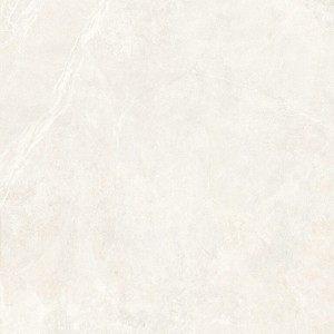 Cerrad Softstone Pearl Rect. Mat 59,7x59,7