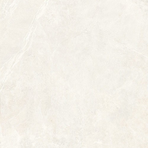softstone-pearl-120x120-rf-1-768x768.jpg