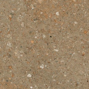 Paradyż Rockstar Brown Podłoga 30x30