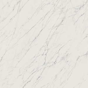 Paradyż Elite White Rekt. Mat 119,8x119,8