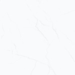 Cerrad Calmness Pearl Rect. Mat 119,7x119,7