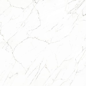 Cerrad Calmness White Rect. Mat 119,7x119,7