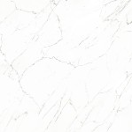 Cerrad Calmness White Poler 119,7x119,7