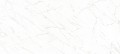 calmness-white-120x280-rf-1.jpg