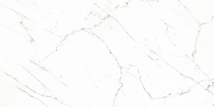 Cerrad Calmness White Rect. Mat 59,7x119,7