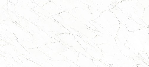 calmness-white-120x280-rf-1.jpg