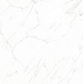 calmness-white-120x120-rf-1.jpg
