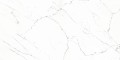 calmness-white-60x120-rf-1.jpg