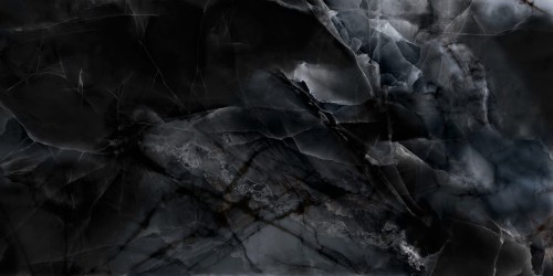 calmness-black-60x120-rf-1.jpg