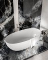 calmness-black-120x280-cam3.jpg