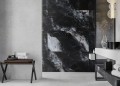 textural-ice-calmness-black-60x120-cam3.jpg