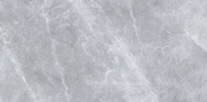 Golden Tile Space Stone Szary Mat 60x120