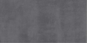 Golden Tile Strada Antracyt Mat 30x60