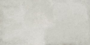 Stargres Durban White Rekt. Mat 60x120