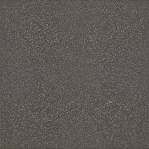 Paradyż Montana Gres Impregnowany Sól-Pieprz Mat 7,2mm 30x30 