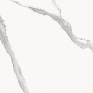 Stargres Statuario Rekt. Mat 60x60