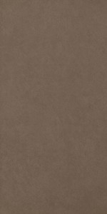 Paradyż Intero Brown Mat 30x60