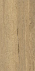 Stargres Sverigo Gold Mat 30x60