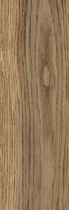 Paradyż Oldwood Honey STR Mat 20x60 