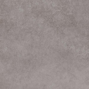 Paradyż Procasa Living Mood Grey 30x30  