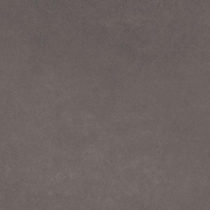 Paradyż Procasa Living Mood Taupe 30x30 