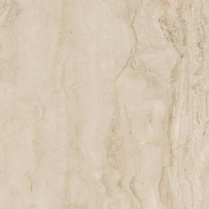 Paradyż Angemmo Brown Mat 40x40 
