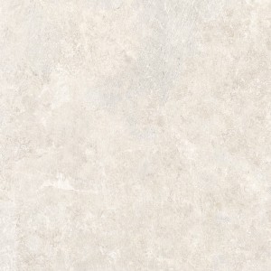 Cerrad Softstone White Rect. Mat 59,7x59,7
