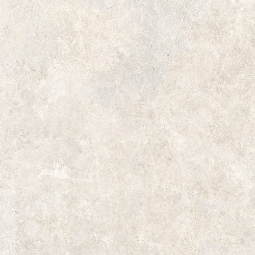 softstone-white-60x60-rf-1.jpg