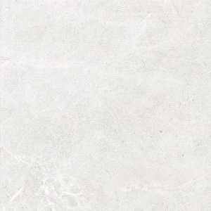 Cerrad Distinct Ice Rect. Mat 59,7x59,7