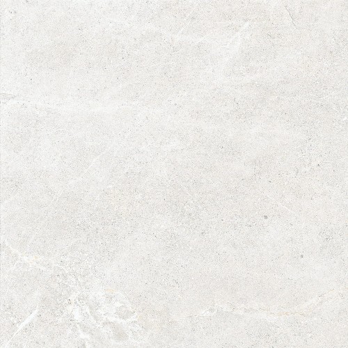 distinct-ice-60x60-rf-1.jpg