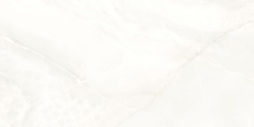 essence-ivory-60x120-rf-1.jpg
