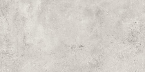 softcement-white-60x120-3-rotated (1).jpg