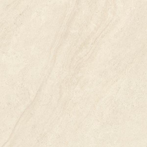 Paradyż Sun Sand Crema Mat 60x60 