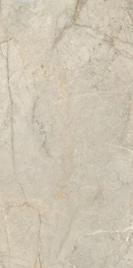 Paradyż Batrix Grey Mat 60x120 