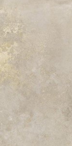 Paradyż Bellari Crema Rekt. Mat 59,8x119,8