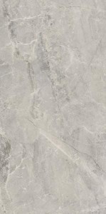 Paradyż Little Rocks Grey Rekt. Mat 59,8x119,8 