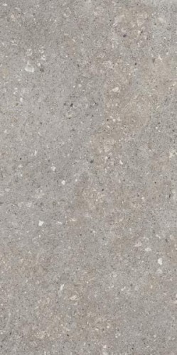 imgGu9LSb.jpg