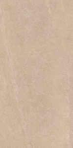 Paradyż Natural Rocks Gold Mat 60x120 