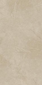 Paradyż Nemerino Beige Rekt. Mat 59,8x119,8