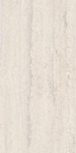 Paradyż Purra White Rekt. Mat 59,8x119,8