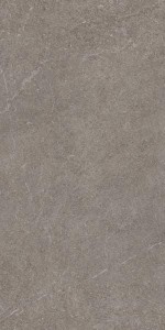 Paradyż Reystone Grey Mat 60x120 