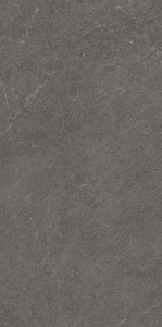 Paradyż Reystone Graphite Mat 60x120