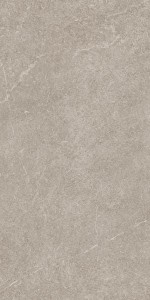 Paradyż Reystone Light Grey Mat 60x120 