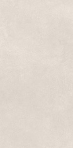 Paradyż Architeq White Rekt. Mat 29,8X59,8