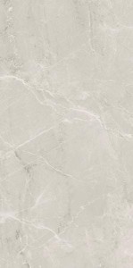 Paradyż Little Rocks White Mat 30x60 