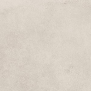 Paradyż Magnetik Bianco Taras 20mm Mat 60x60 