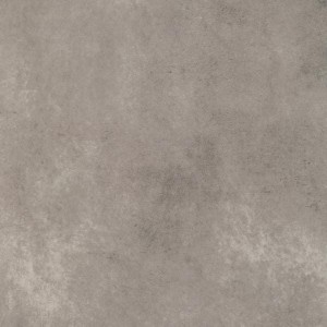 Paradyż Magnetik Grafit Taras 20mm Mat 60x60 