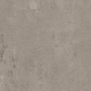 Paradyż Pure Art Dark Grey Taras 20mm Mat 60x60 