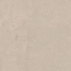 Paradyż Pure Art Sand Taras 20mm Mat 60x60